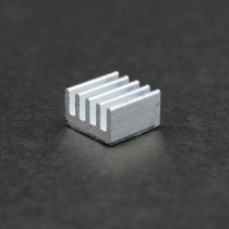 A4988 Heat Sink Stepper Aluminum Driver Heat Sink 