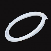 3D Printer PTFE 1 Meter Teflon Tube 2X3