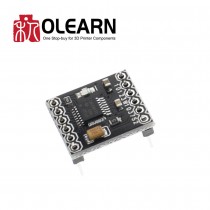 DRV8833 2 Channel DC Motor Driver Module Board 