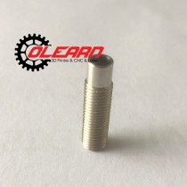 Olearn Clone 3D Heat Break For Creality CR-10S PRO & PRO V2