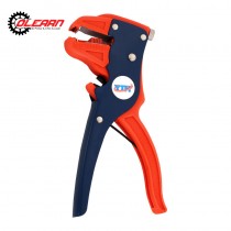 Universal Wire Stripper Wire Cutter