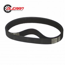 HTD 3M Closed Loop Timing Belt 15mm Width