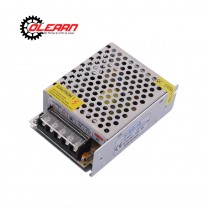 12V 5A Power Supply 60W