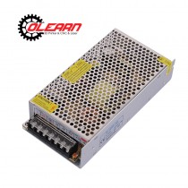 12V Power Supply 12.5A 150W