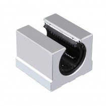 SBR10UU Bearing SBR Linear Bearing Block