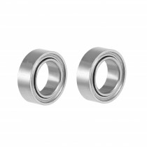 MR85ZZ Deep Groove Ball Bearing