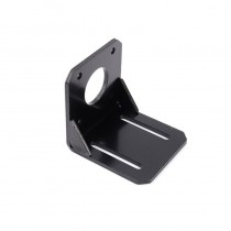 Motor Mounting L Bracket Mount for Nema23 Stepper Motor