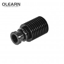 Olearn 3D Printer Part V5 J-Head Extruder Hotend