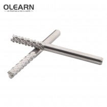 Olearn Corn Milling Cutter