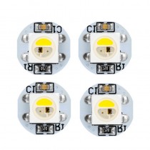 Olearn Selected 5v Led For VORON Stealth AB Kit