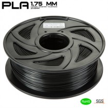 OLEARN 3D Printer Filament 1.75mm PLA