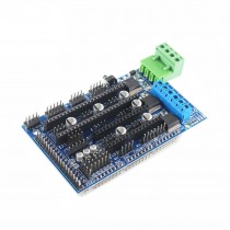 3D Printer Parts Ramps1.5 Control Panel Mainboard Reprap Mendel 