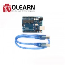 3D Printer Part UNO R3 Development Board 